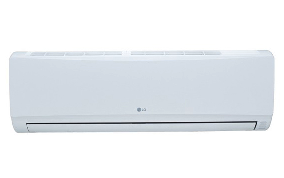 Điều hòa LG 2 chiều 12.000BTU H12ENBN